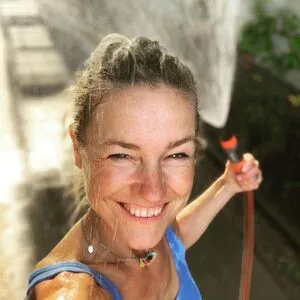Rhea Harder Vennewald OnlyFans Leaked Free Thumbnail Picture - #soA4hQhasm