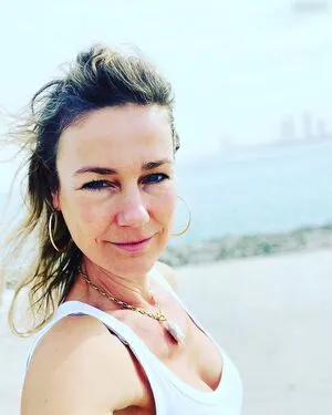 Rhea Harder Vennewald OnlyFans Leaked Free Thumbnail Picture - #uXHZ2l9I4V