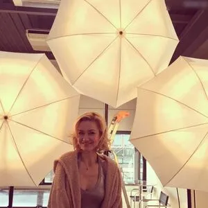 Rhea Harder Vennewald OnlyFans Leaked Free Thumbnail Picture - #xYTJG0L5N6