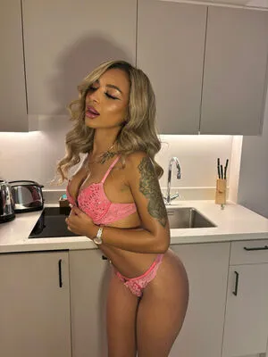 Rhea Khal Rhea Khal OnlyFans Leaked Free Thumbnail Picture - #DD30v3FUHI