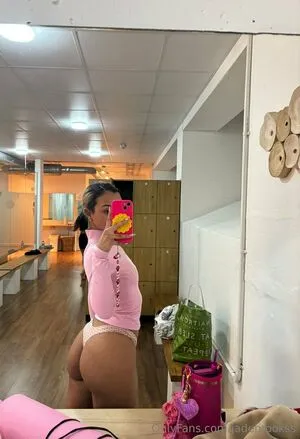 Rhea Khal OnlyFans Leaked Free Thumbnail Picture - #3X2XOmeYYq