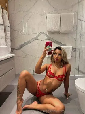 Rhea Khal OnlyFans Leaked Free Thumbnail Picture - #79OpA1ftDS