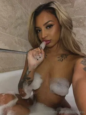 Rhea Khal OnlyFans Leaked Free Thumbnail Picture - #9pa2eJLGPt
