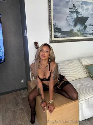 Rhea Khal OnlyFans Leaked Free Thumbnail Picture - #A6DRm1YRRP