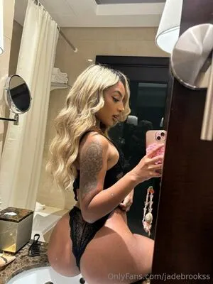 Rhea Khal OnlyFans Leaked Free Thumbnail Picture - #BoqKWOHxwC