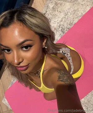 Rhea Khal OnlyFans Leaked Free Thumbnail Picture - #CZhEMFRCZc