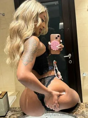 Rhea Khal OnlyFans Leaked Free Thumbnail Picture - #H2iIPKH9FL