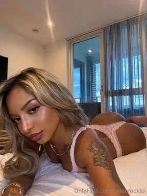 Rhea Khal OnlyFans Leaked Free Thumbnail Picture - #J91WRUPJPZ