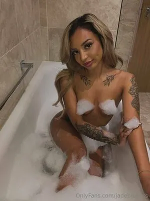 Rhea Khal OnlyFans Leaked Free Thumbnail Picture - #JUIowbmJCG