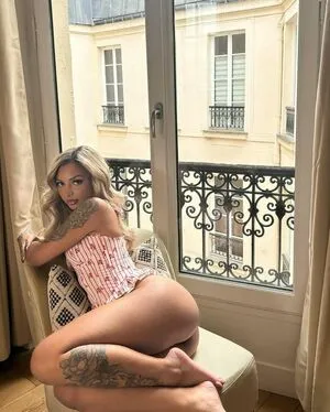Rhea Khal OnlyFans Leaked Free Thumbnail Picture - #NisUqm2oBr