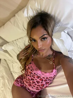 Rhea Khal OnlyFans Leaked Free Thumbnail Picture - #OZoqqPm27P
