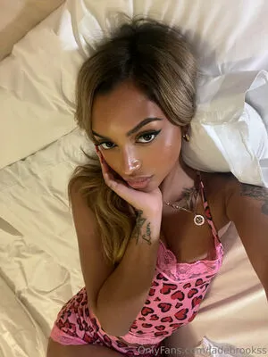 Rhea Khal OnlyFans Leaked Free Thumbnail Picture - #X40KLP2oVV