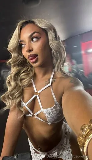 Rhea Khal OnlyFans Leaked Free Thumbnail Picture - #aoUtEzkSjl