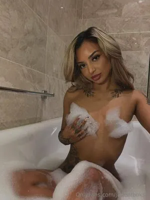 Rhea Khal OnlyFans Leaked Free Thumbnail Picture - #aq7VOGZUIq