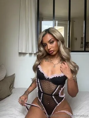 Rhea Khal OnlyFans Leaked Free Thumbnail Picture - #b2BnkOjTtL