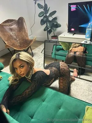 Rhea Khal OnlyFans Leaked Free Thumbnail Picture - #d2II91pFTy