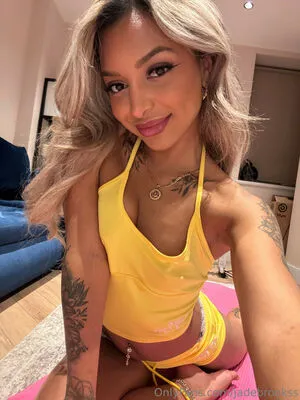 Rhea Khal OnlyFans Leaked Free Thumbnail Picture - #duIZOxR5X0