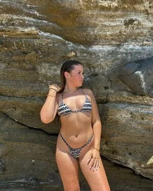 Rhea Mattheus OnlyFans Leaked Free Thumbnail Picture - #9Yyt0Z6RxB