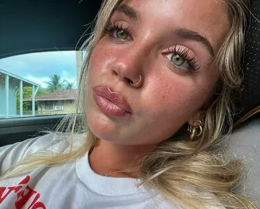 Rhea Mattheus OnlyFans Leaked Free Thumbnail Picture - #9mYSQITFju