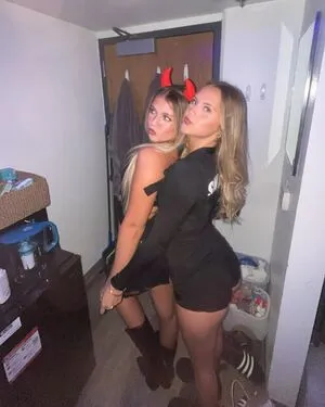 Rhea Mattheus OnlyFans Leaked Free Thumbnail Picture - #HoIRo9mxI2