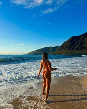 Rhea Mattheus OnlyFans Leaked Free Thumbnail Picture - #biInVztz0e