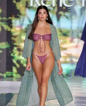 Rhea Rai OnlyFans Leaked Free Thumbnail Picture - #IfHMfdg3JU