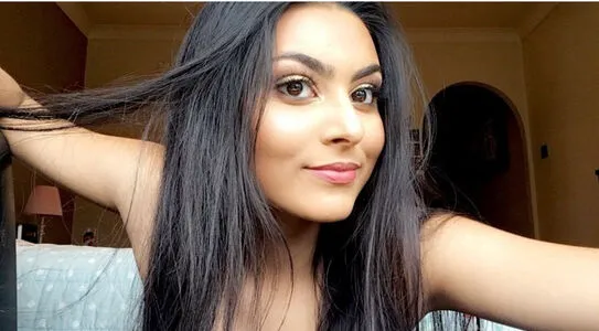 Rhea Raizada OnlyFans Leaked Free Thumbnail Picture - #Sw2SlgYUUp