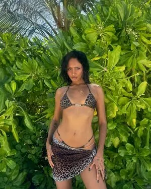 Rhea Raj OnlyFans Leaked Free Thumbnail Picture - #2PvmZCObWZ