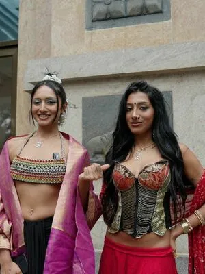 Rhea Raj OnlyFans Leaked Free Thumbnail Picture - #66oIY1Ocfe