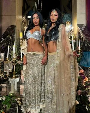 Rhea Raj OnlyFans Leaked Free Thumbnail Picture - #Bf2C2pvAqQ