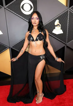 Rhea Raj OnlyFans Leaked Free Thumbnail Picture - #PILHGxeM8U