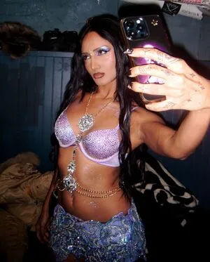 Rhea Raj OnlyFans Leaked Free Thumbnail Picture - #xfIprmWmsl