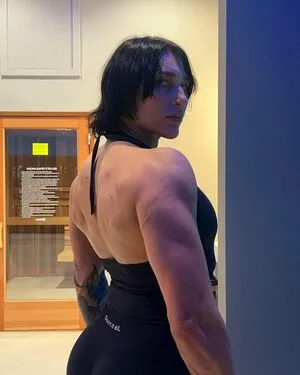 Rhea Ripley OnlyFans Leaked Free Thumbnail Picture - #0J4AdB3bSM