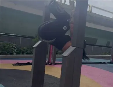 Rhea Ripley OnlyFans Leaked Free Thumbnail Picture - #0O618scGia