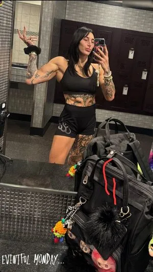 Rhea Ripley OnlyFans Leaked Free Thumbnail Picture - #11sKA3aYNY