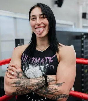 Rhea Ripley OnlyFans Leaked Free Thumbnail Picture - #1UnpjG1NP8