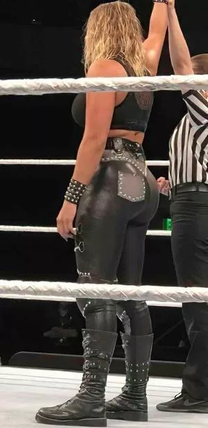 Rhea Ripley OnlyFans Leaked Free Thumbnail Picture - #1h9FXZ0cVY