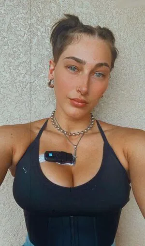 Rhea Ripley OnlyFans Leaked Free Thumbnail Picture - #29ypbjthUx