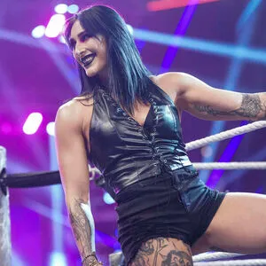 Rhea Ripley OnlyFans Leaked Free Thumbnail Picture - #2WjMTKs9l2