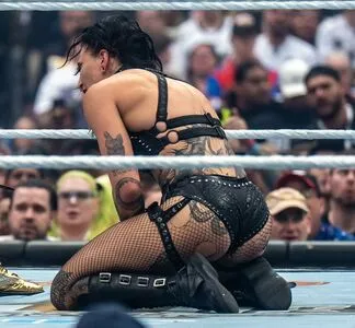 Rhea Ripley OnlyFans Leaked Free Thumbnail Picture - #3d4IRnk3q8