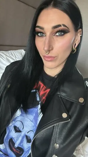 Rhea Ripley OnlyFans Leaked Free Thumbnail Picture - #5mtym4aJMr