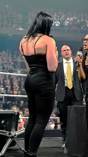 Rhea Ripley OnlyFans Leaked Free Thumbnail Picture - #6IwcIbpCd6