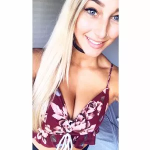 Rhea Ripley OnlyFans Leaked Free Thumbnail Picture - #7jAD7AtZ4i