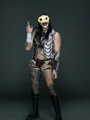 Rhea Ripley OnlyFans Leaked Free Thumbnail Picture - #80WSodFjzD