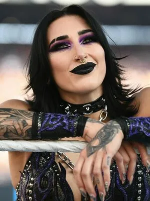 Rhea Ripley OnlyFans Leaked Free Thumbnail Picture - #8c437tTQ5i