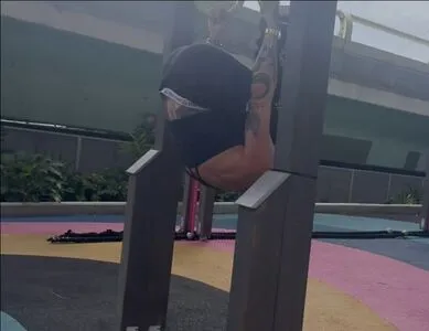 Rhea Ripley OnlyFans Leaked Free Thumbnail Picture - #8j2bHytZcj