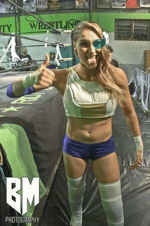 Rhea Ripley OnlyFans Leaked Free Thumbnail Picture - #9HESC5QzNM