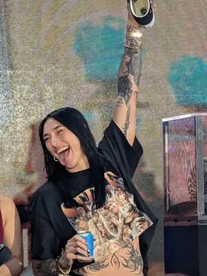 Rhea Ripley OnlyFans Leaked Free Thumbnail Picture - #9L8vze9WWW