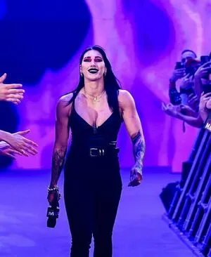 Rhea Ripley OnlyFans Leaked Free Thumbnail Picture - #9nDo0hXlYG