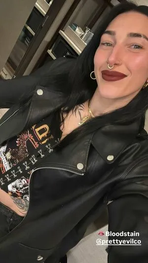 Rhea Ripley OnlyFans Leaked Free Thumbnail Picture - #ATi7Q9OnSb